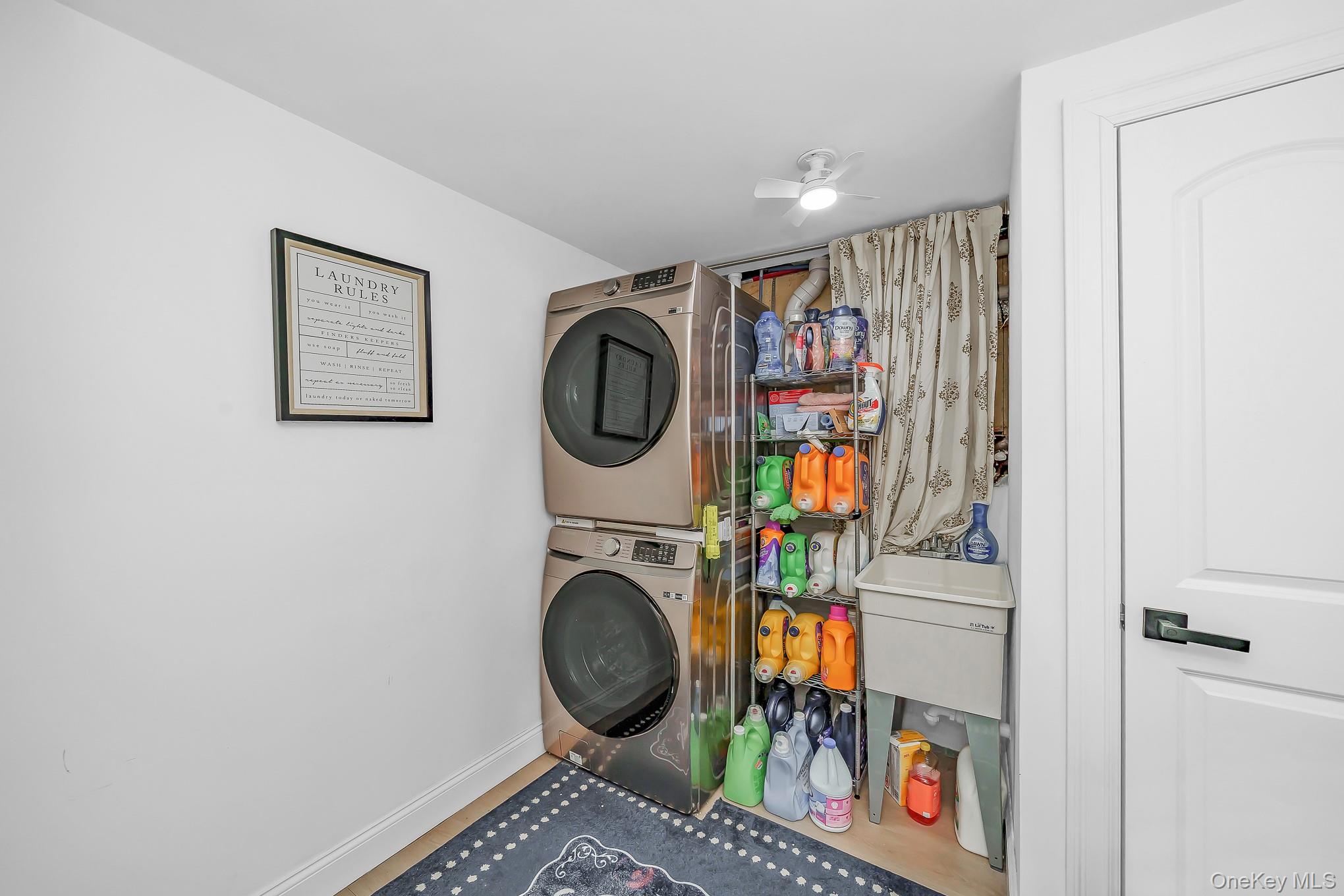 20 Danbury Avenue Property Photo 35