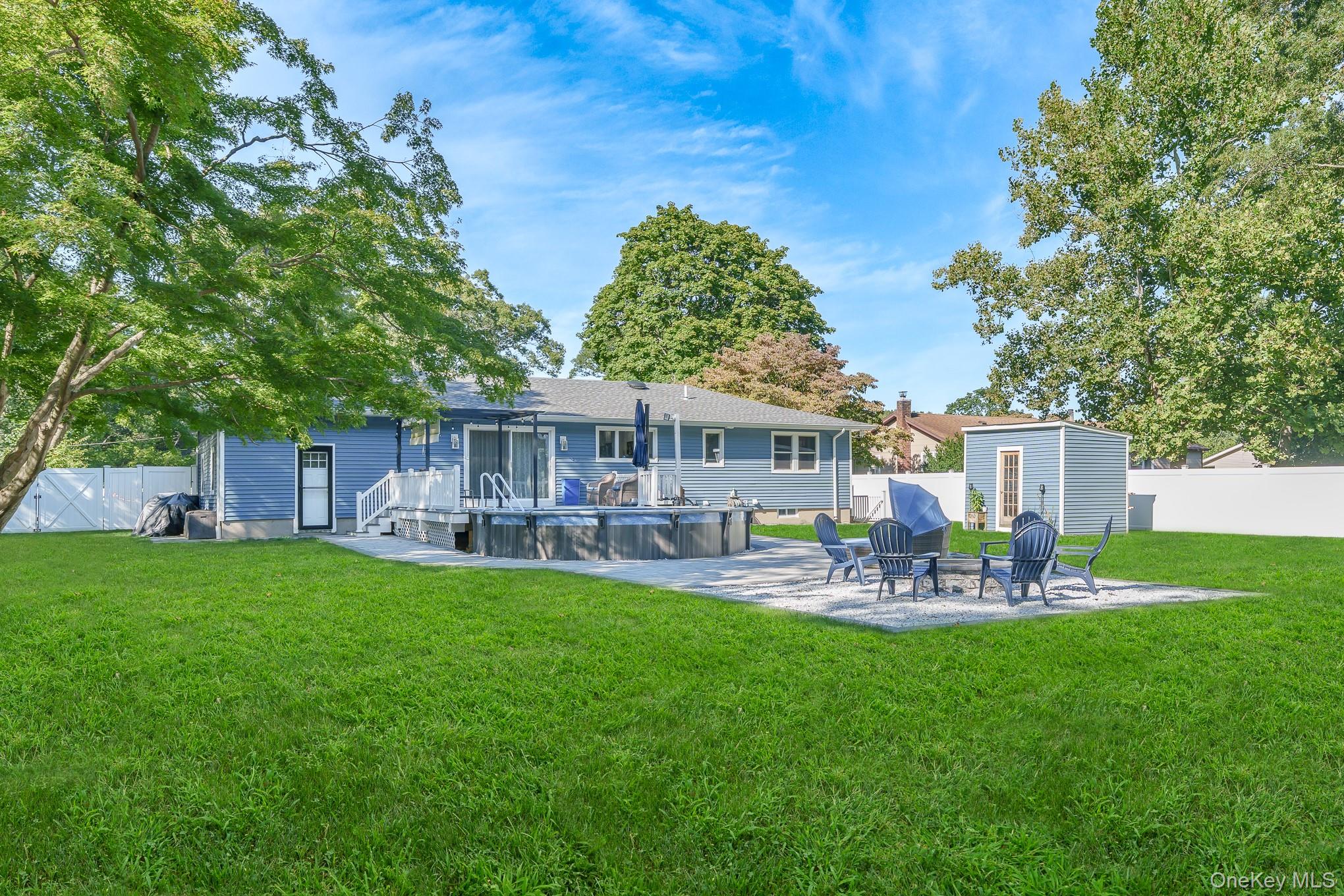 20 Danbury Avenue Property Photo 40