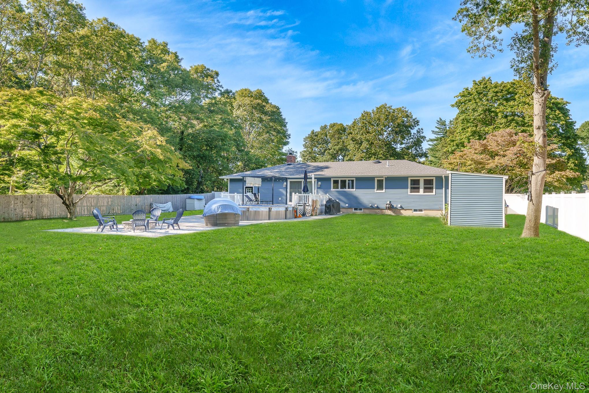 20 Danbury Avenue Property Photo 41