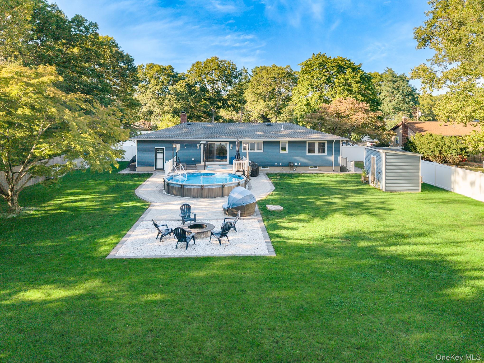 20 Danbury Avenue Property Photo 42