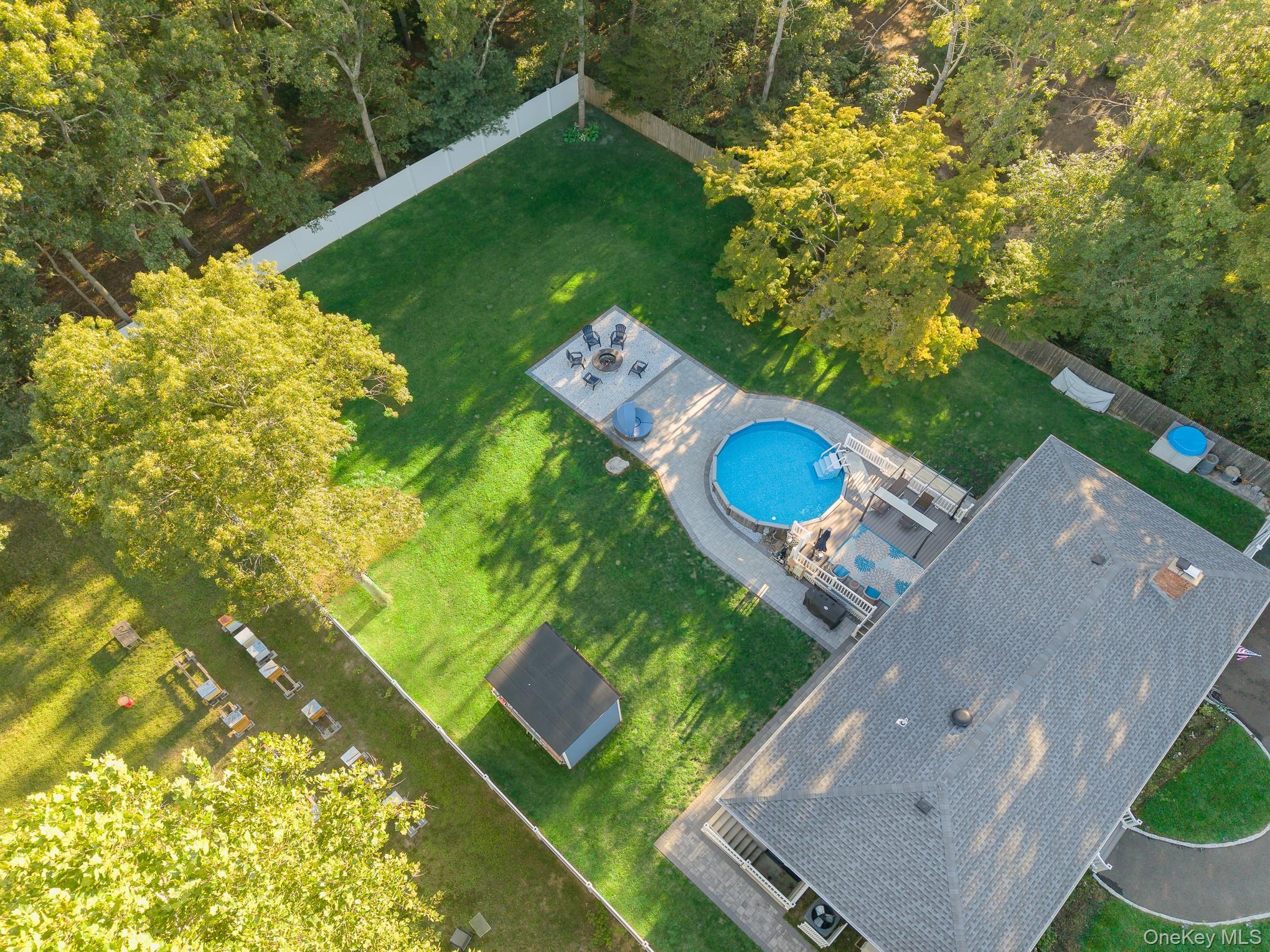 20 Danbury Avenue Property Photo 45