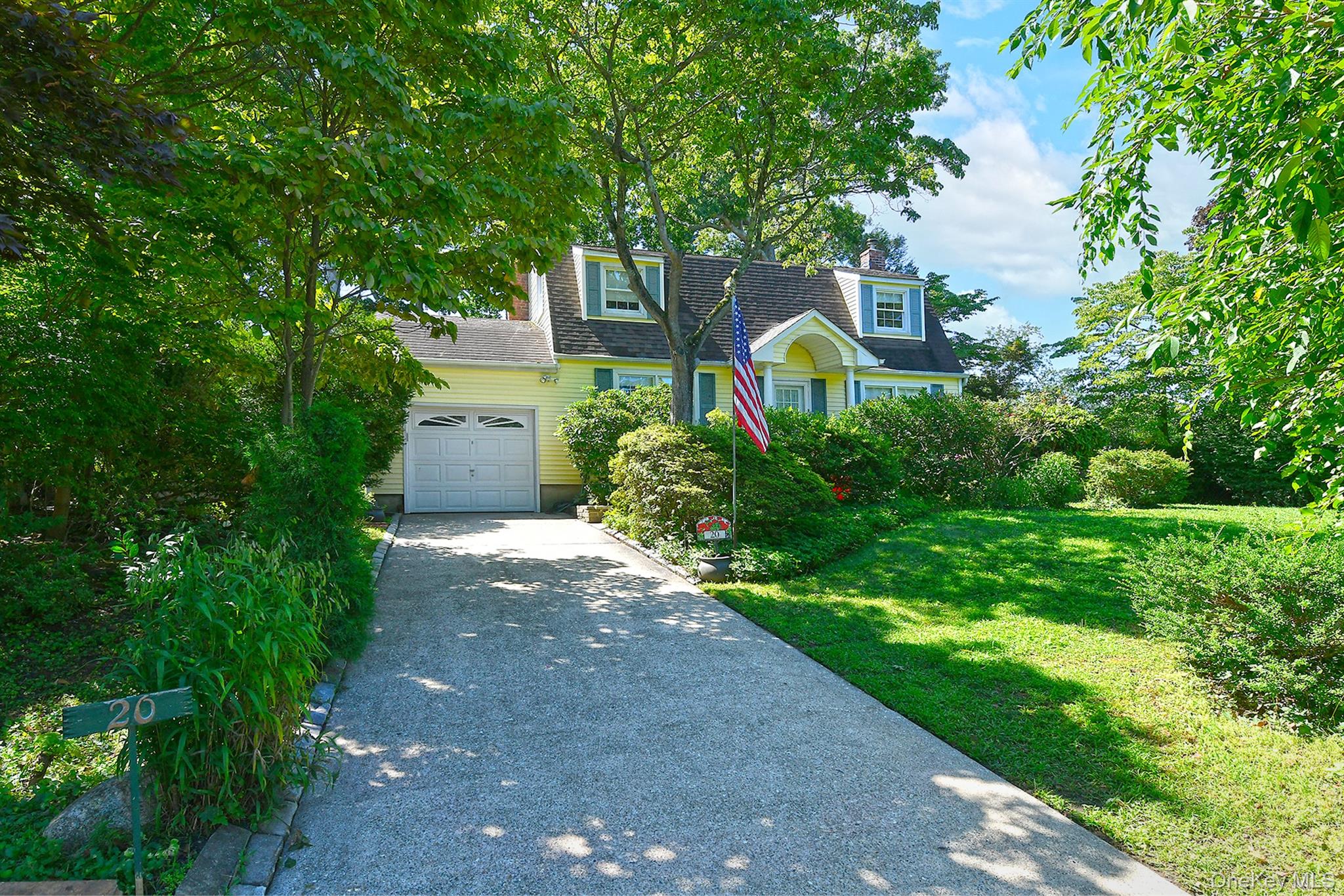 20 Brook Lane Property Photo 4