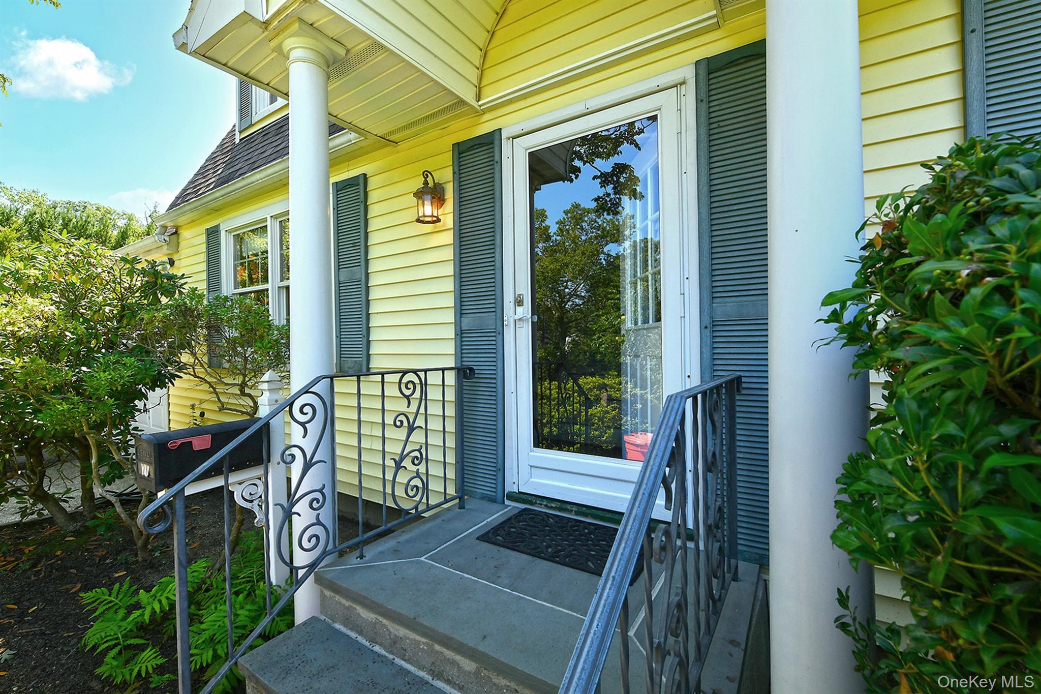 20 Brook Lane Property Photo 6
