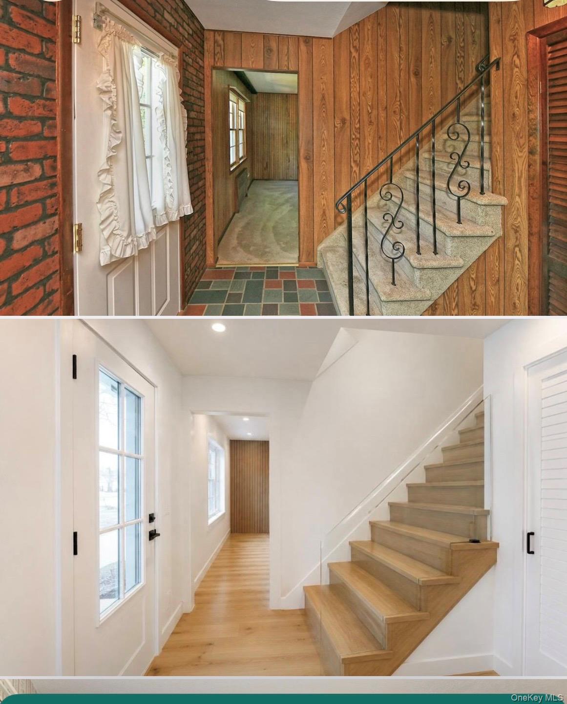 20 Brook Lane Property Photo 7