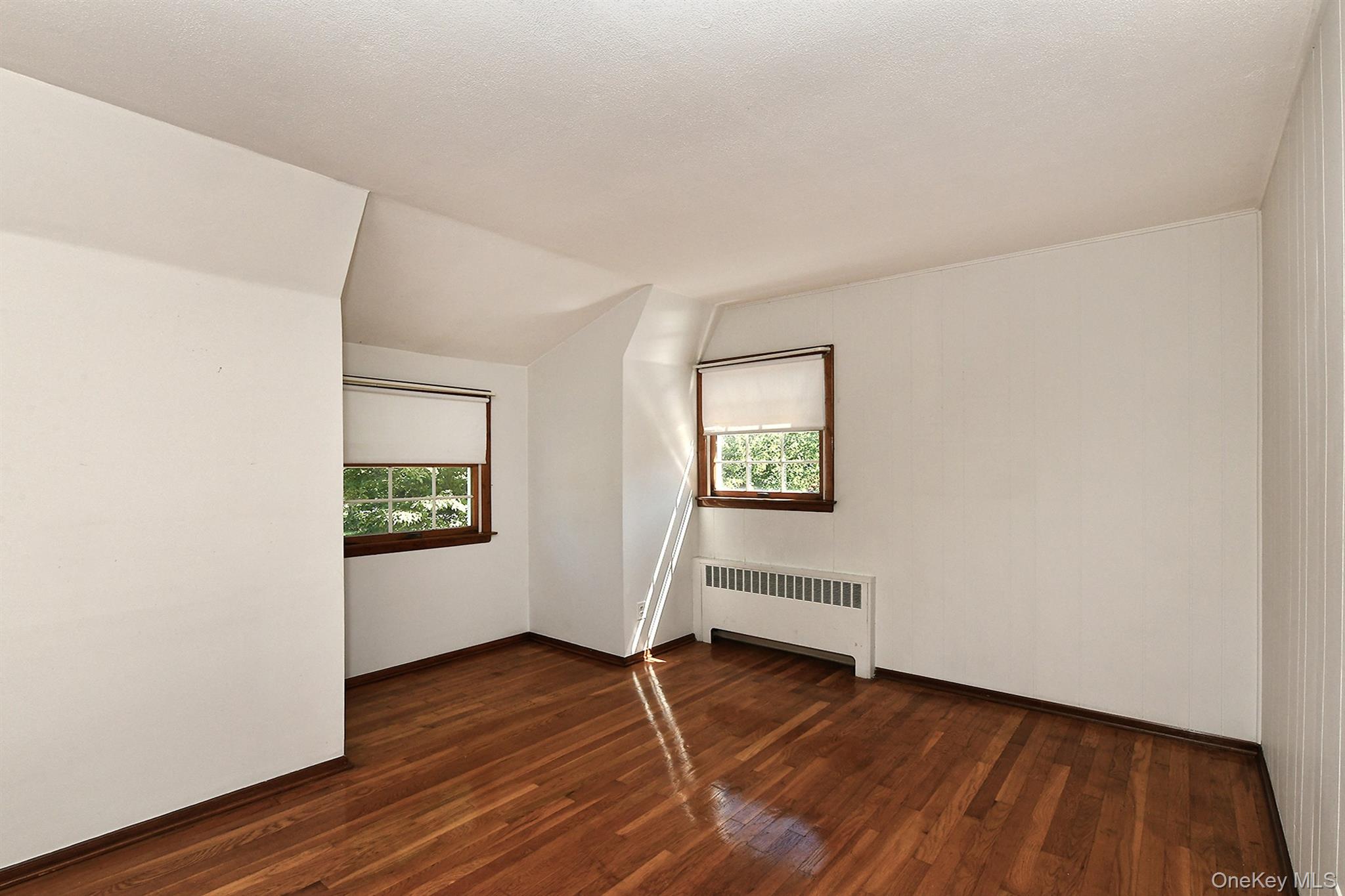 20 Brook Lane Property Photo 13