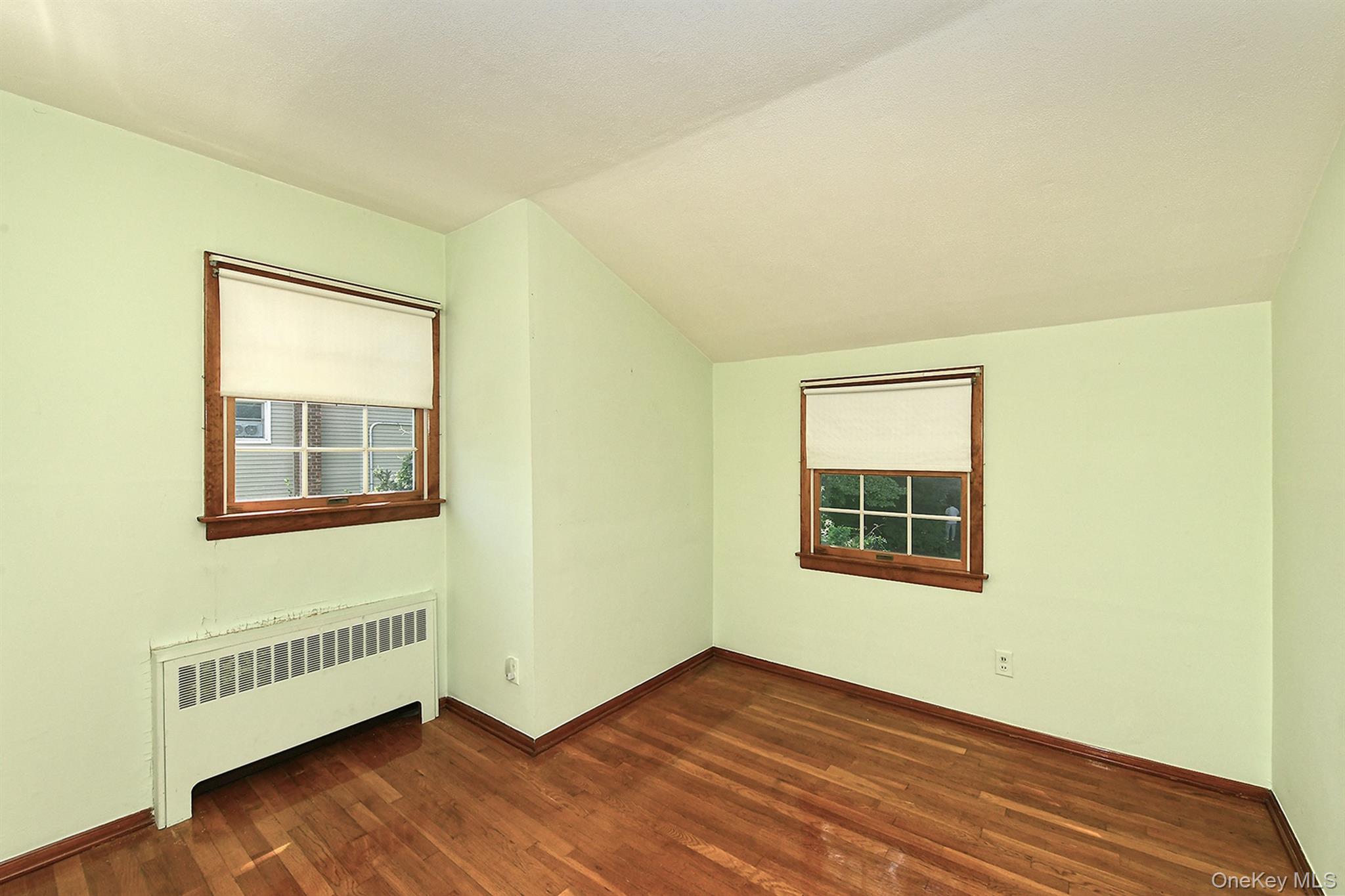 20 Brook Lane Property Photo 15