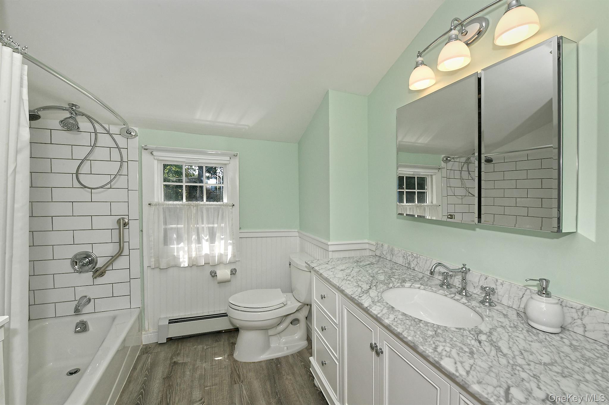 20 Brook Lane Property Photo 18