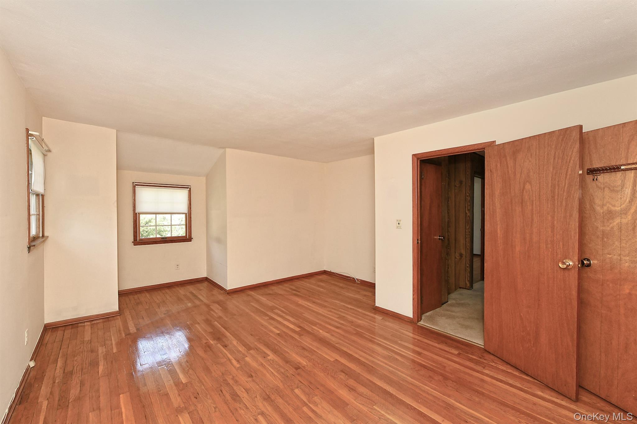 20 Brook Lane Property Photo 20