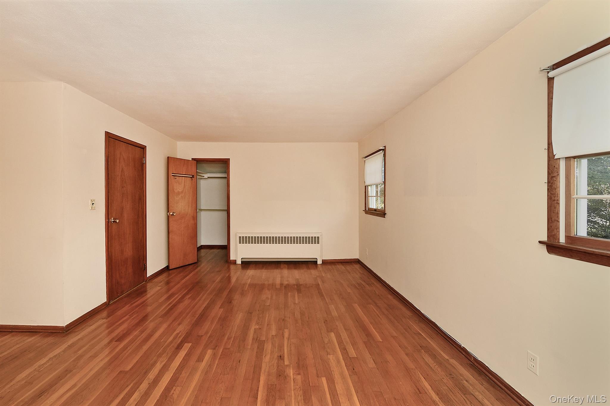 20 Brook Lane Property Photo 21