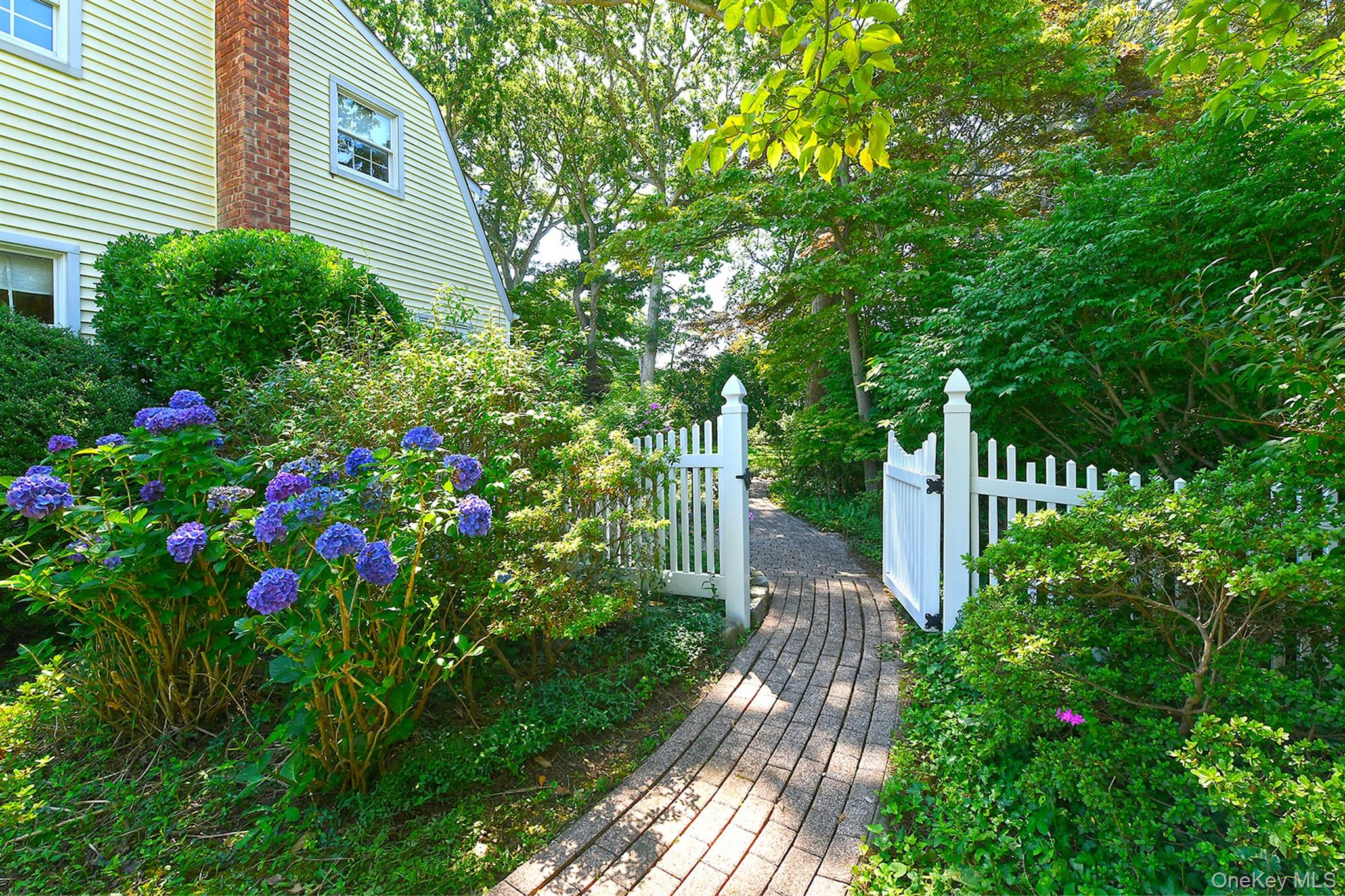 20 Brook Lane Property Photo 23