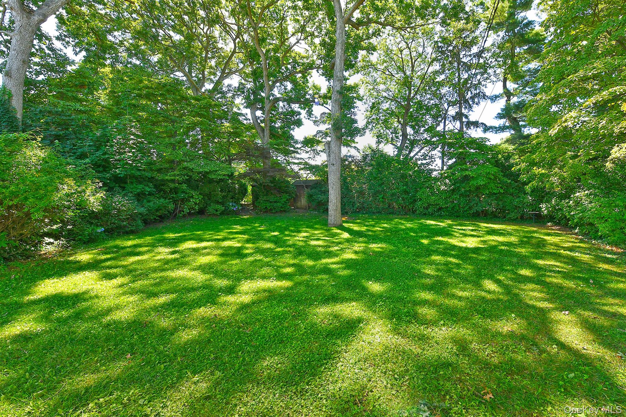 20 Brook Lane Property Photo 28