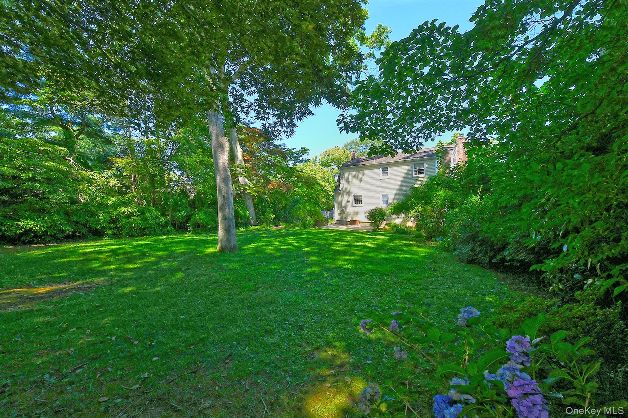 20 Brook Lane Property Photo 30