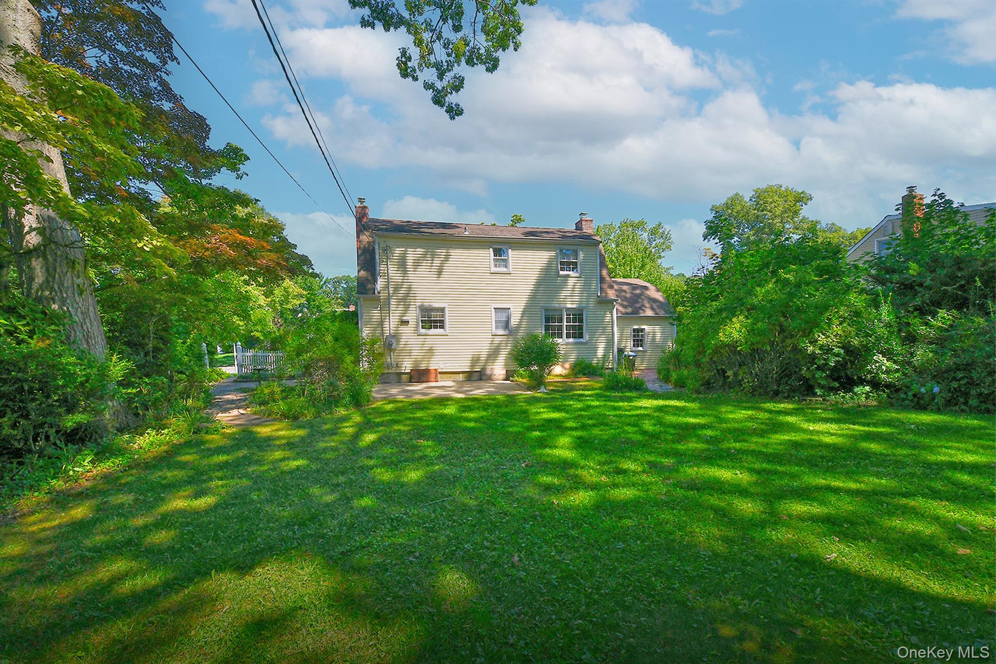 20 Brook Lane Property Photo 31