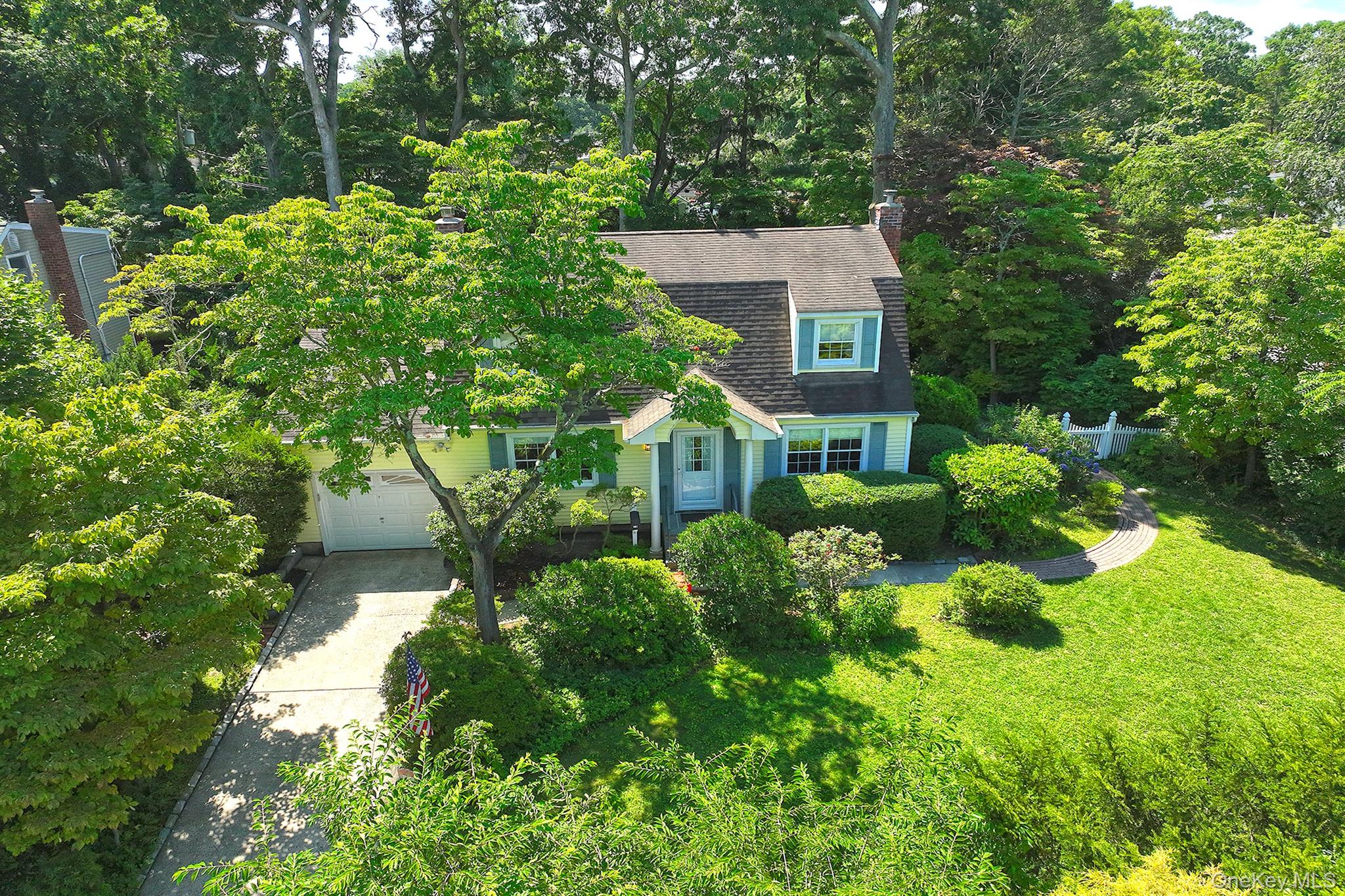 20 Brook Lane Property Photo 33