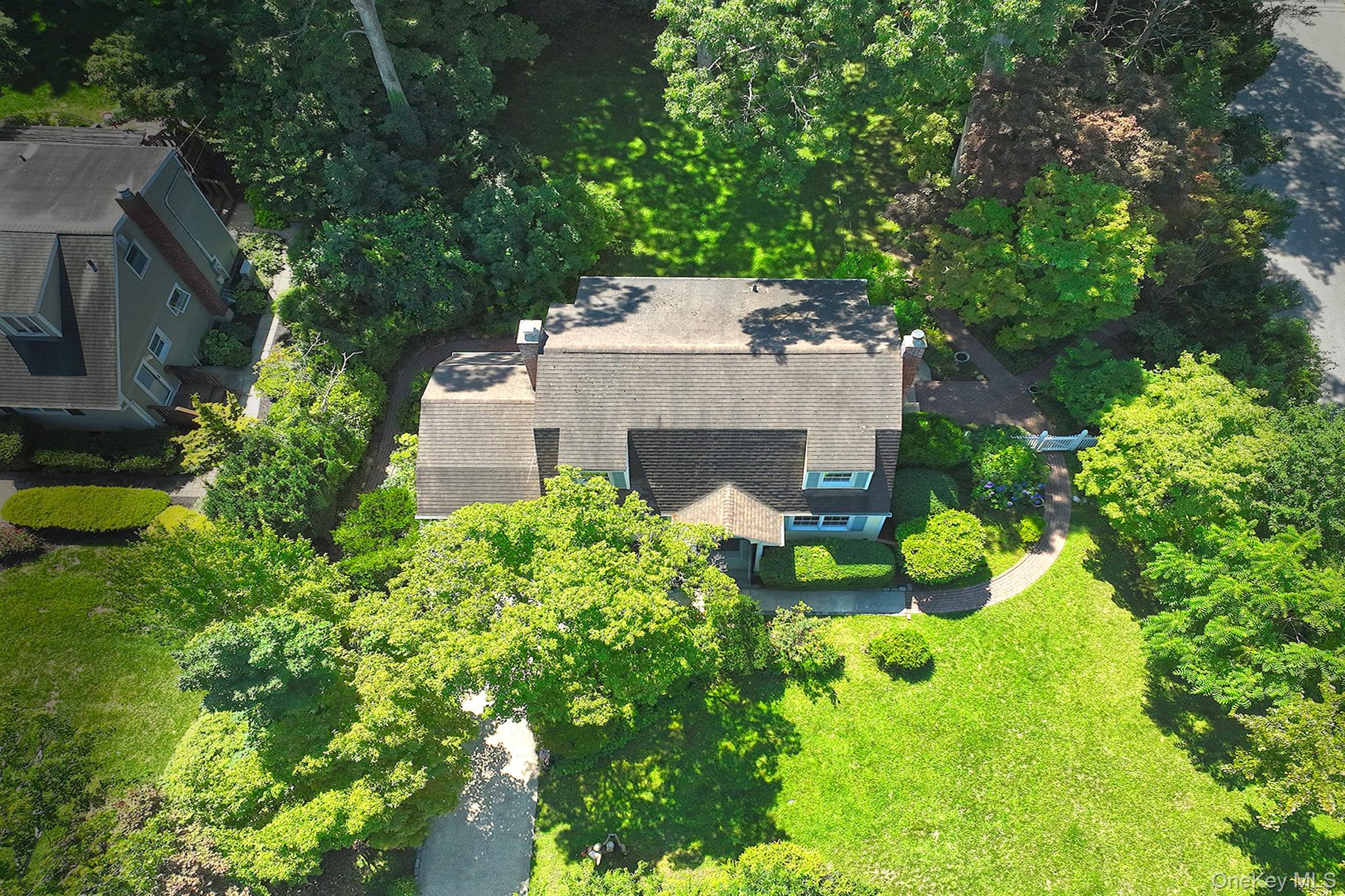 20 Brook Lane Property Photo 34