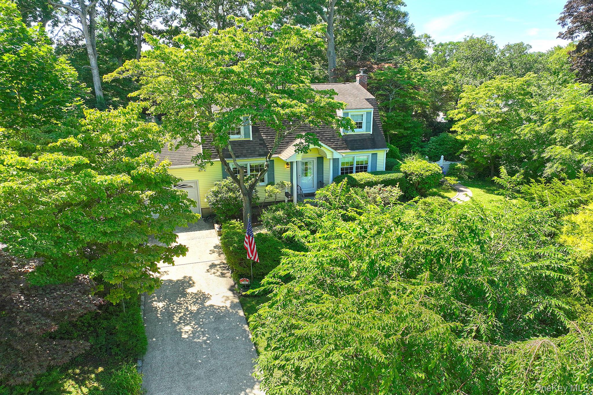 20 Brook Lane Property Photo 35