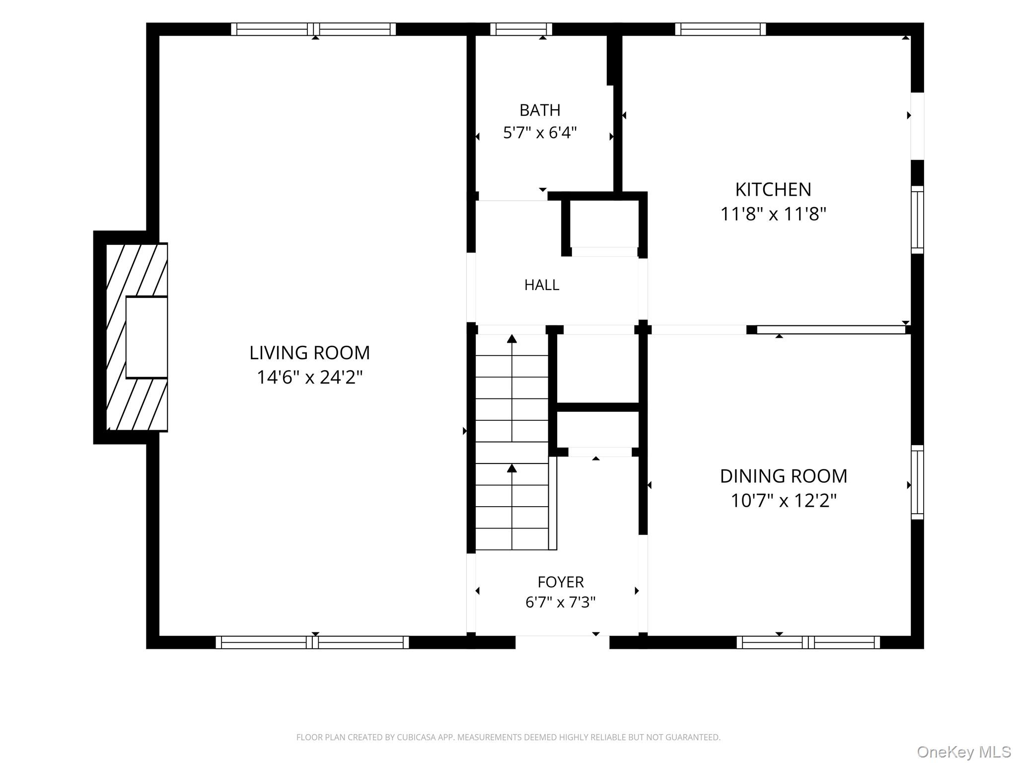 20 Brook Lane Property Photo 38