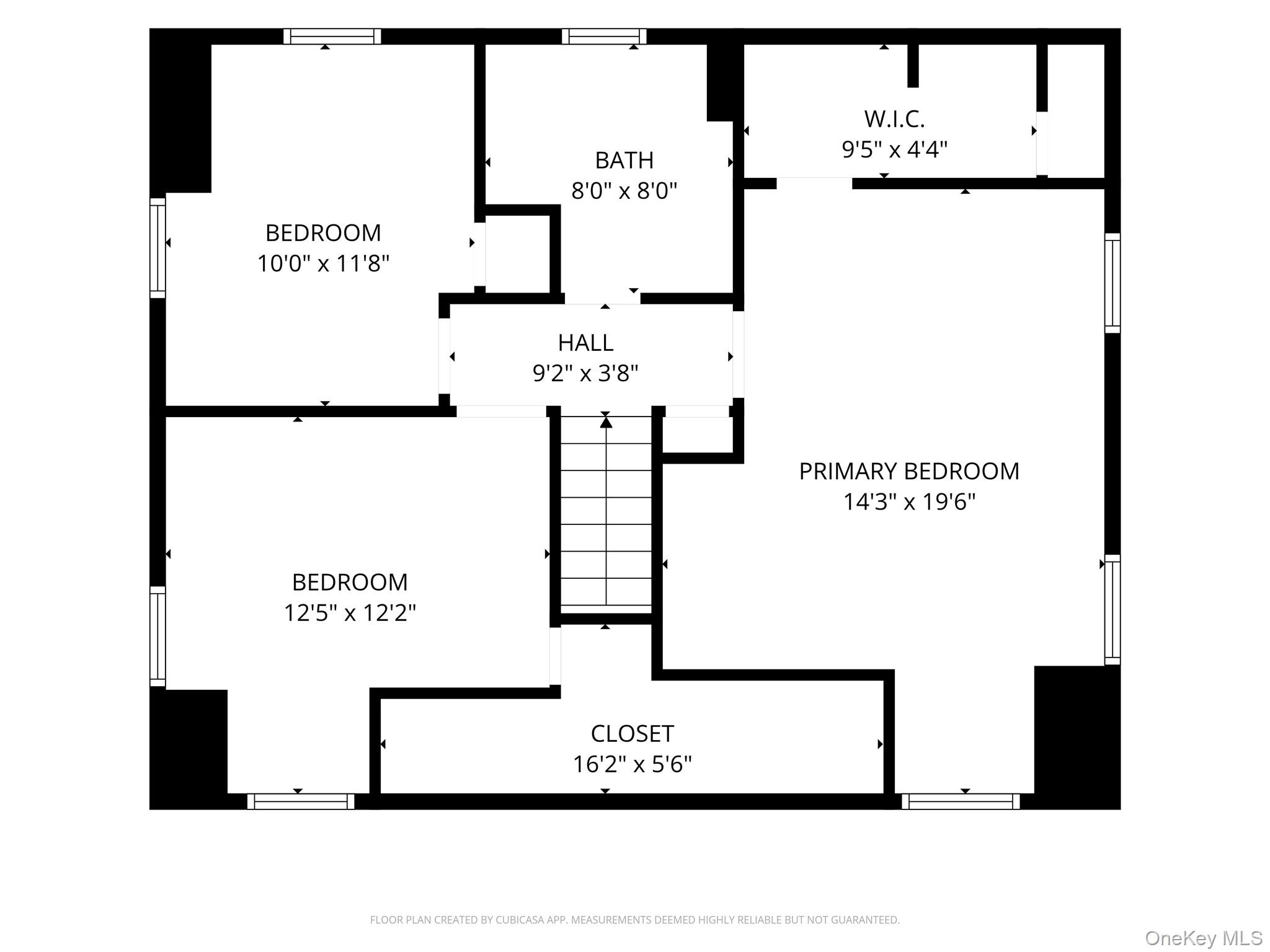 20 Brook Lane Property Photo 39