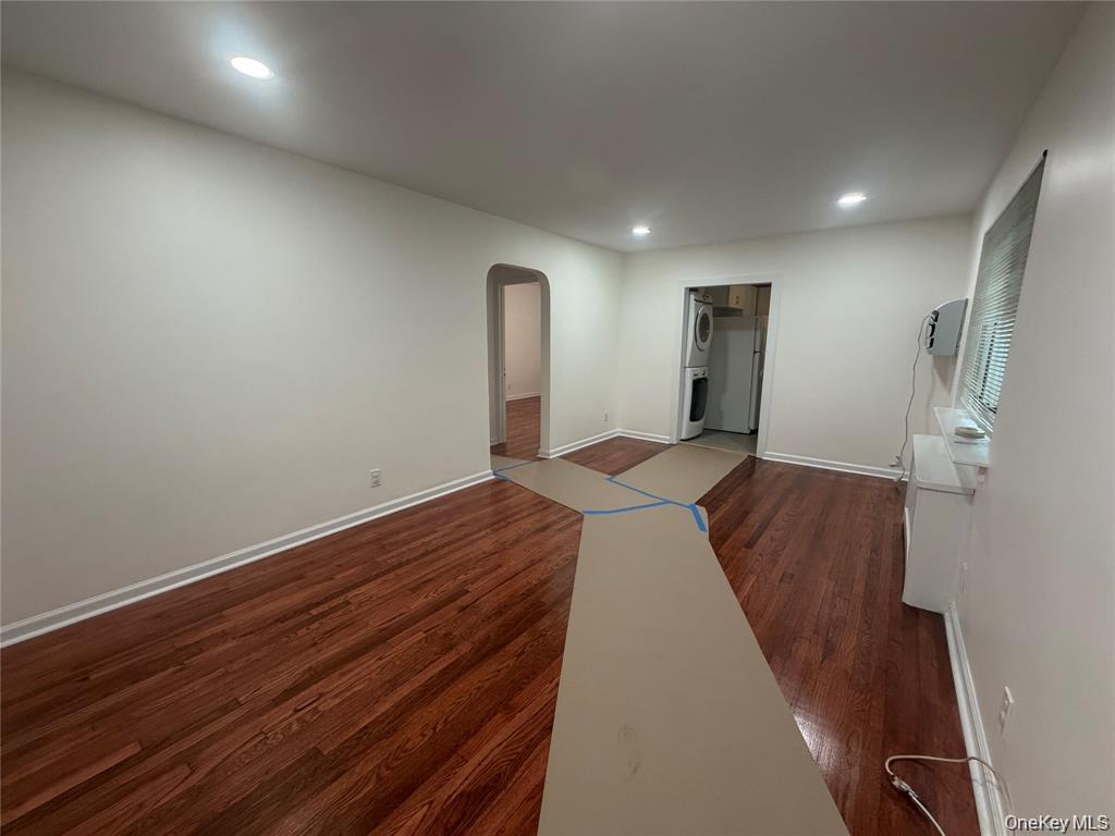 7231 Little Neck Parkway 1st Floor Property Photo 2
