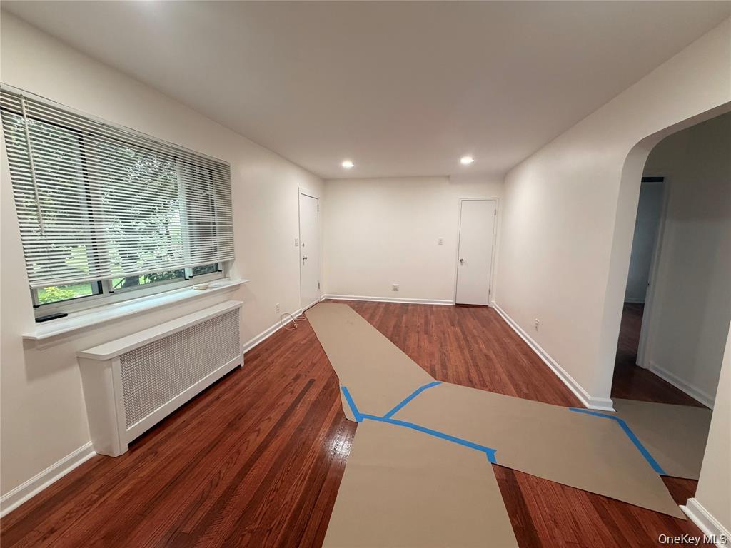7231 Little Neck Parkway 1st Floor Property Photo 3