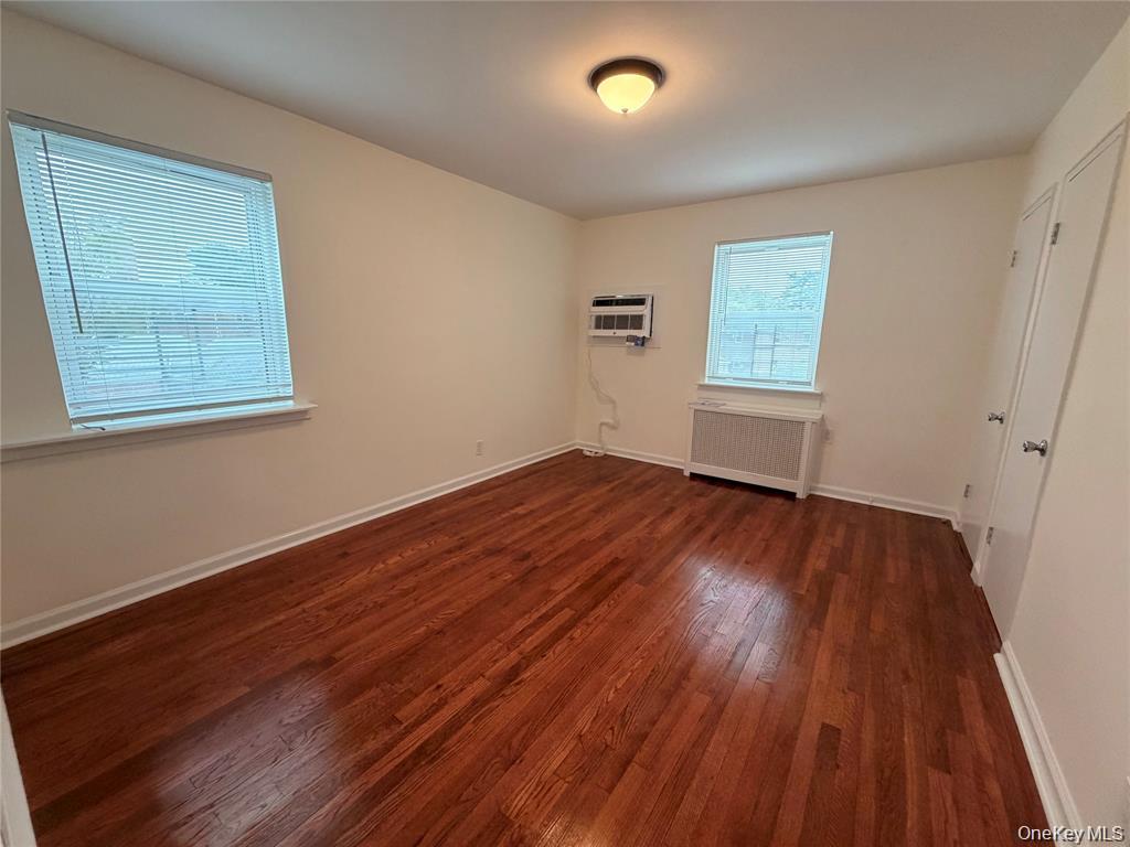 7231 Little Neck Parkway 1st Floor Property Photo 5