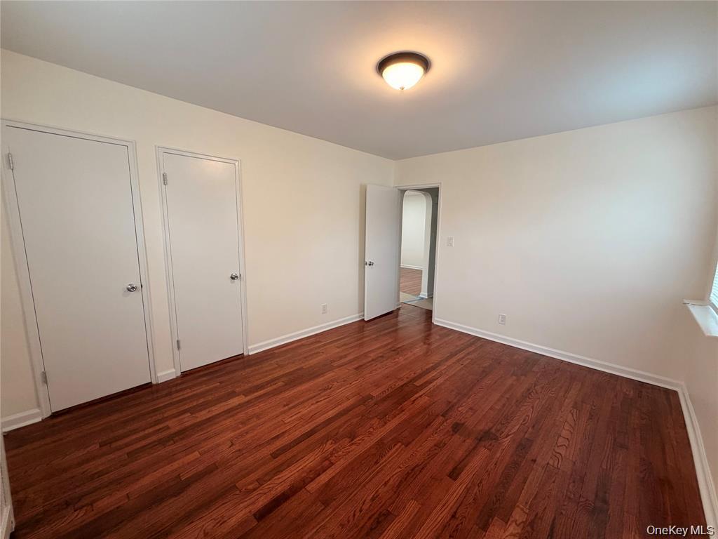 7231 Little Neck Parkway 1st Floor Property Photo 6