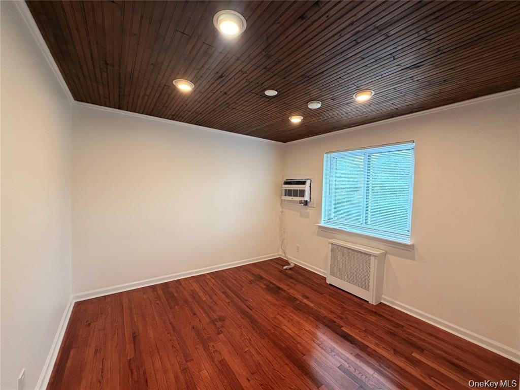 7231 Little Neck Parkway 1st Floor Property Photo 7