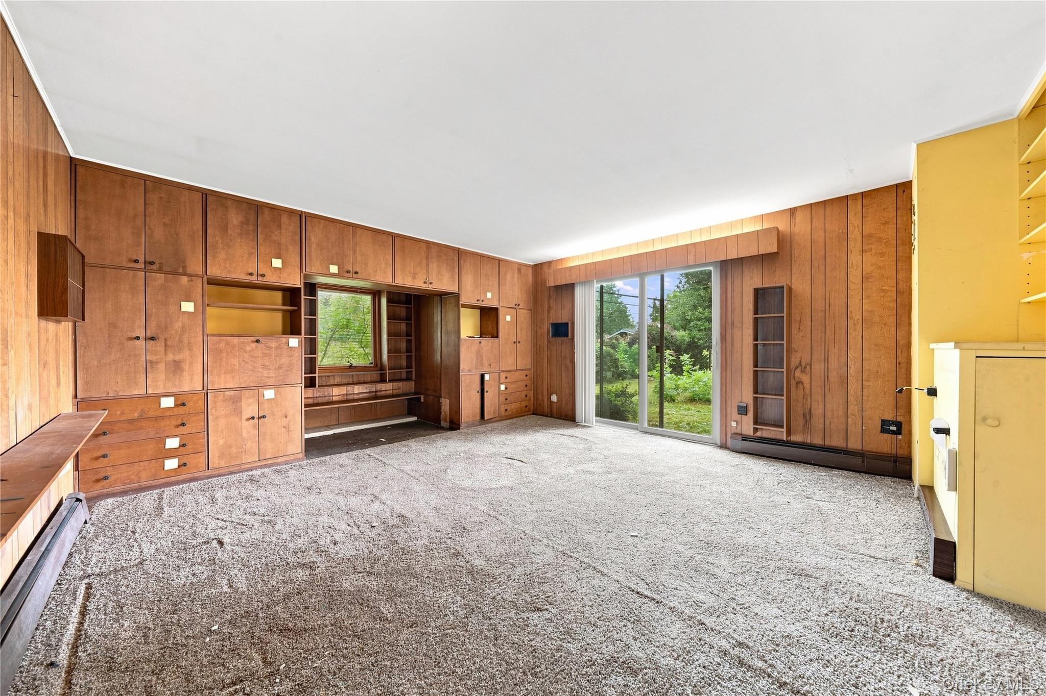 75 Weaving Lane Property Photo 11