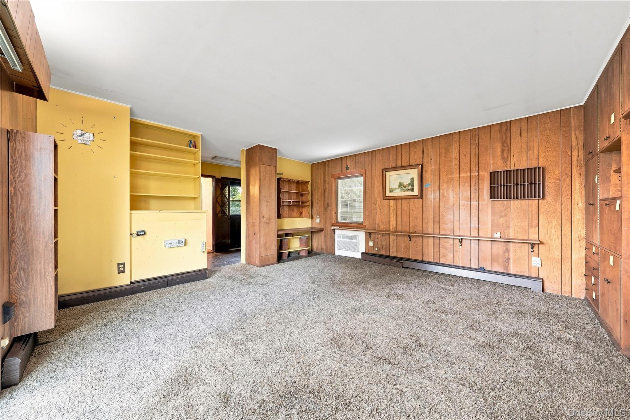 75 Weaving Lane Property Photo 12