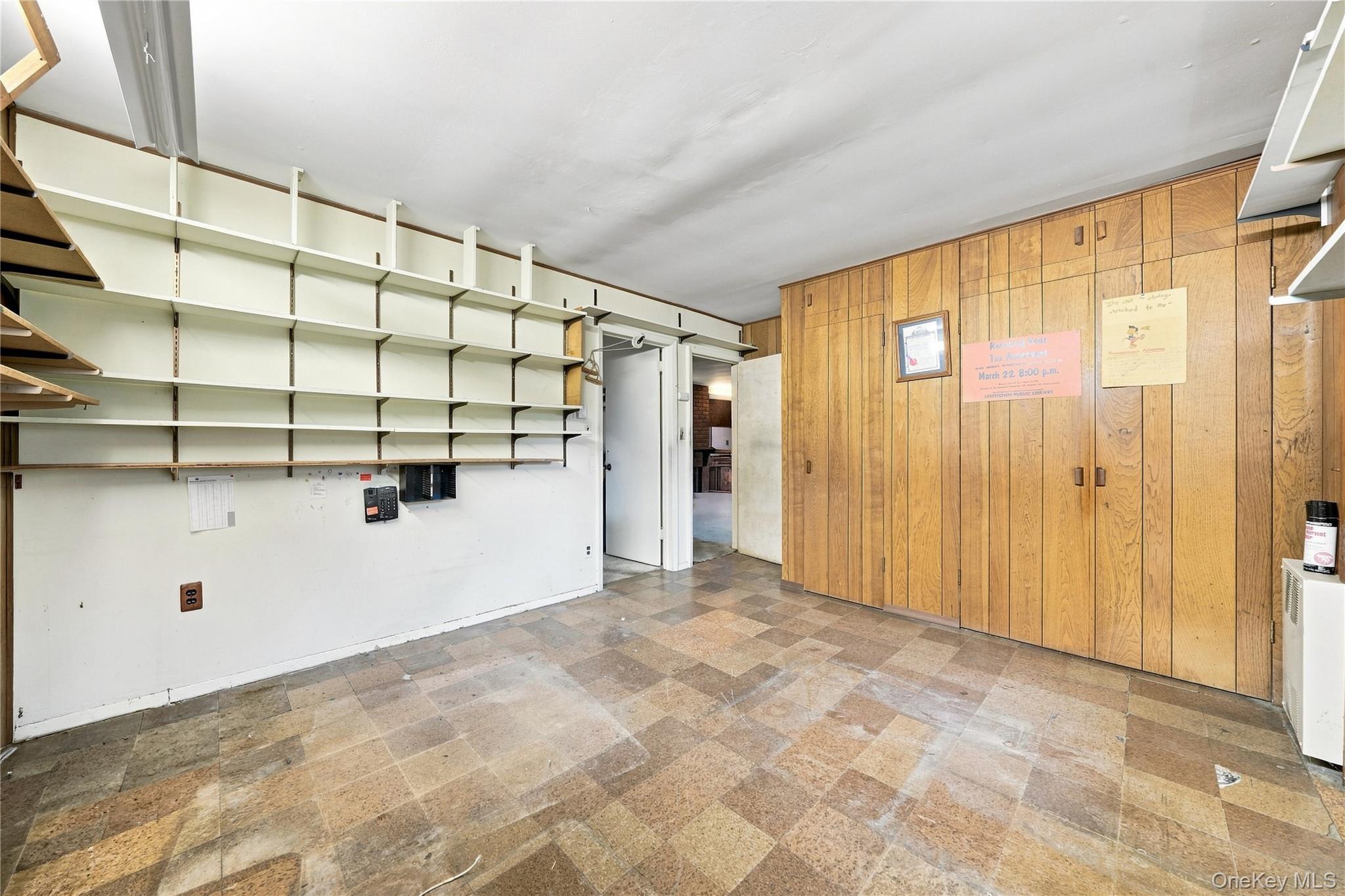 75 Weaving Lane Property Photo 13