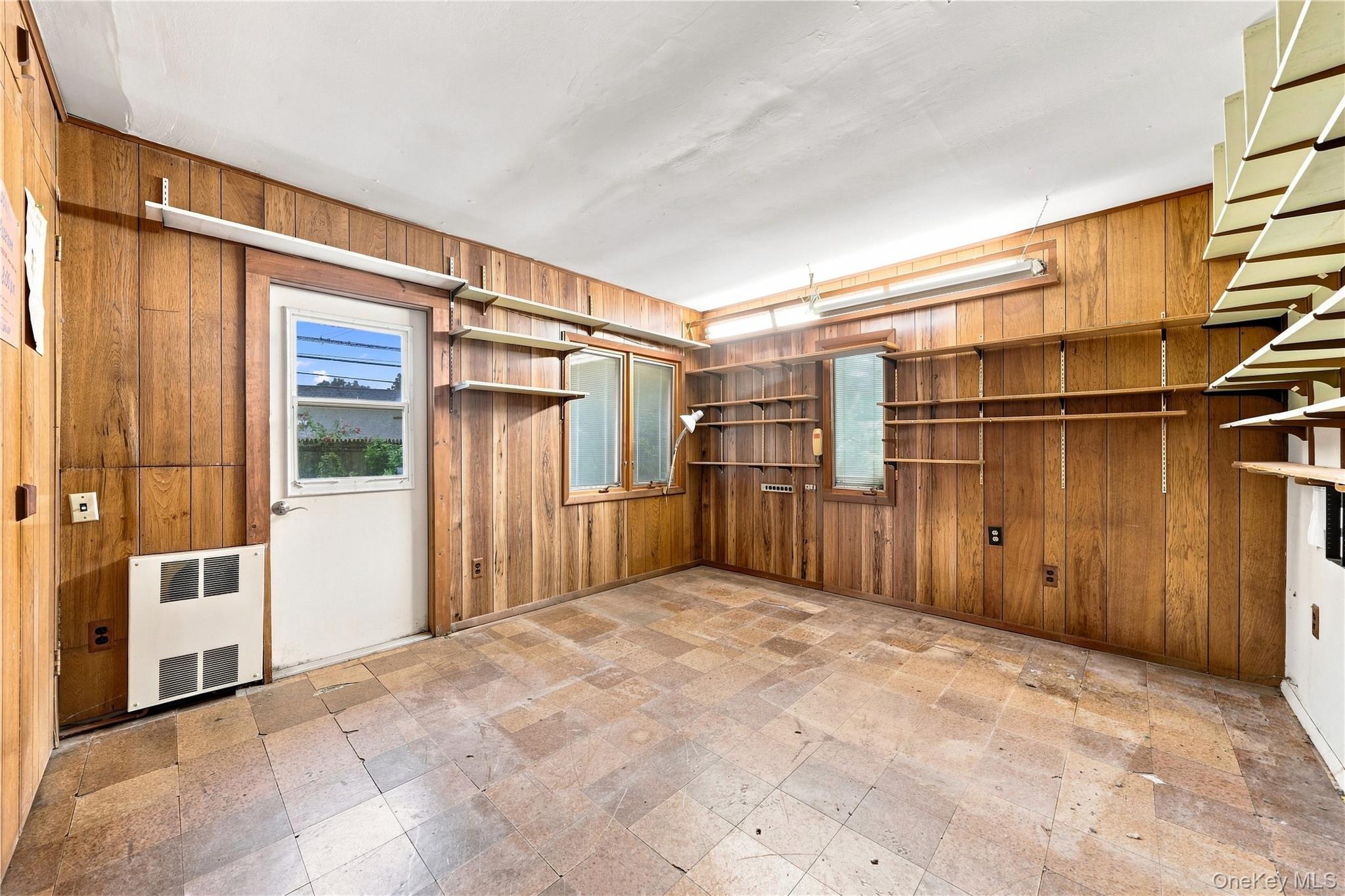 75 Weaving Lane Property Photo 14