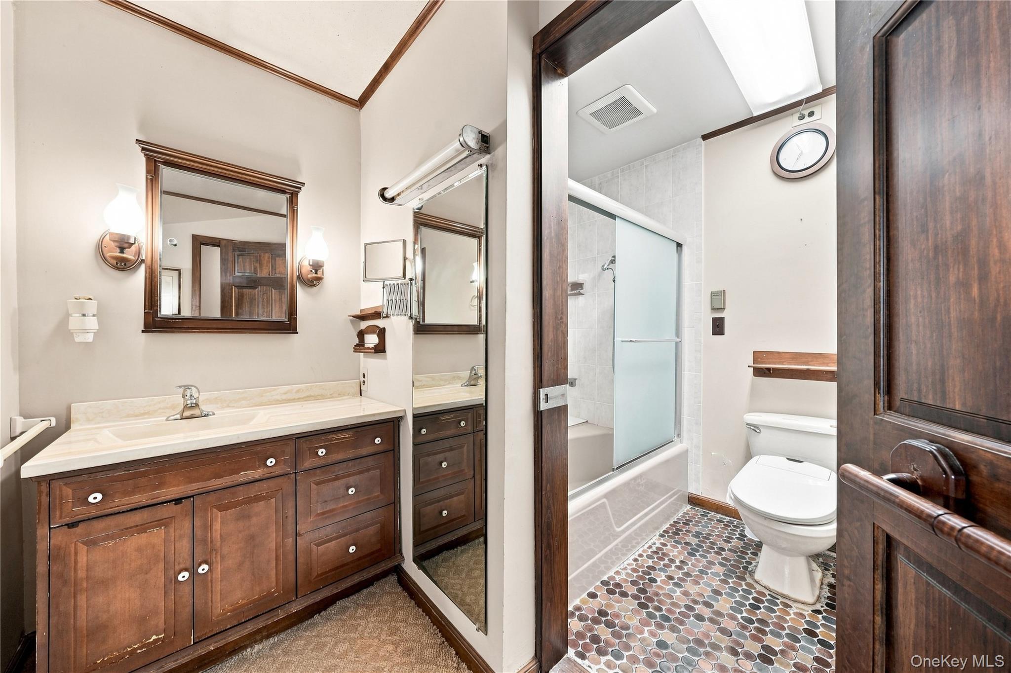 75 Weaving Lane Property Photo 16