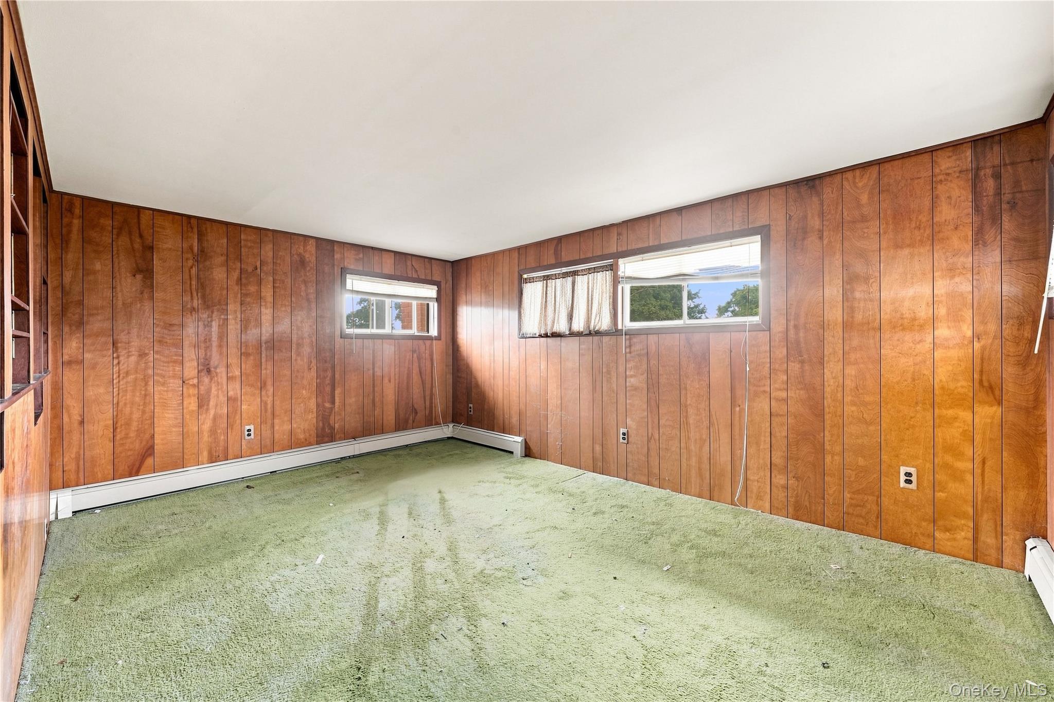 75 Weaving Lane Property Photo 18