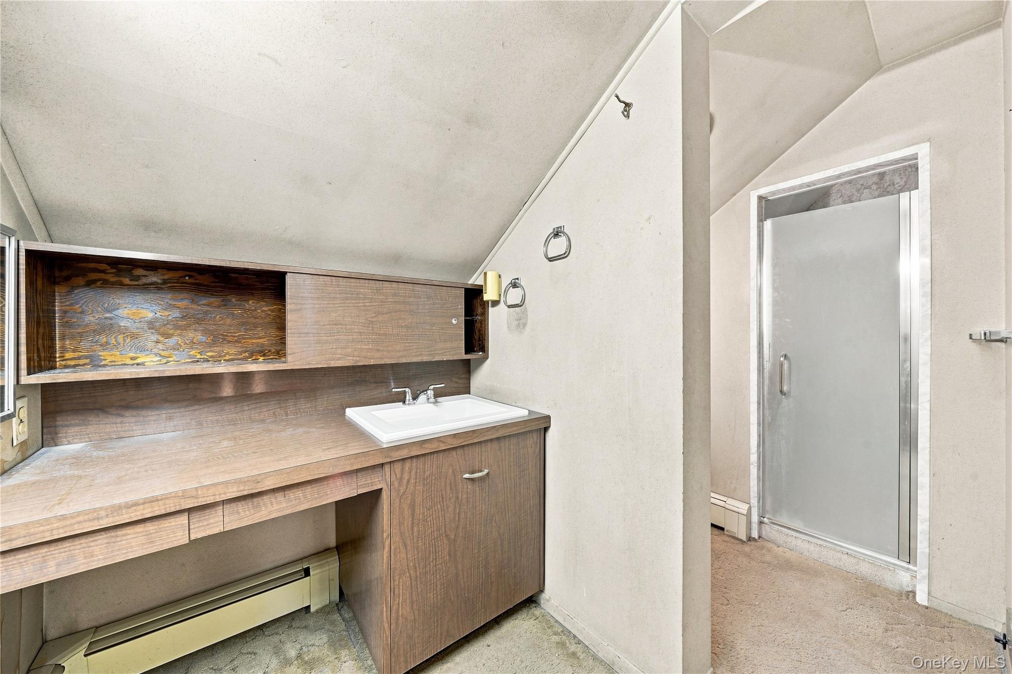 75 Weaving Lane Property Photo 19