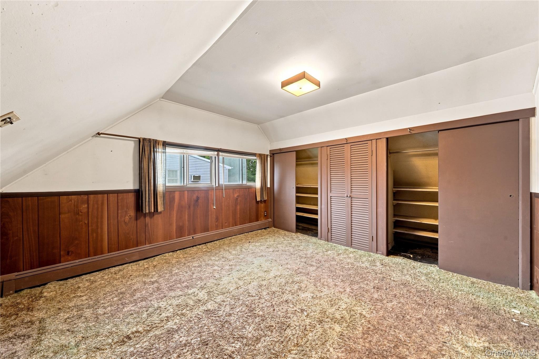 75 Weaving Lane Property Photo 20