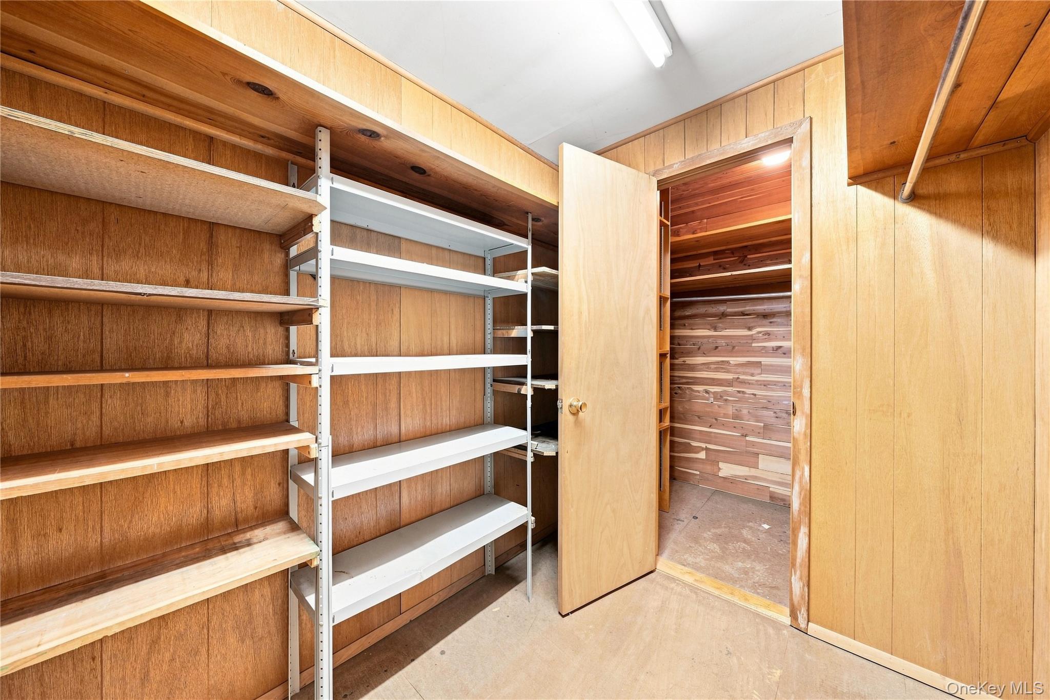 75 Weaving Lane Property Photo 21