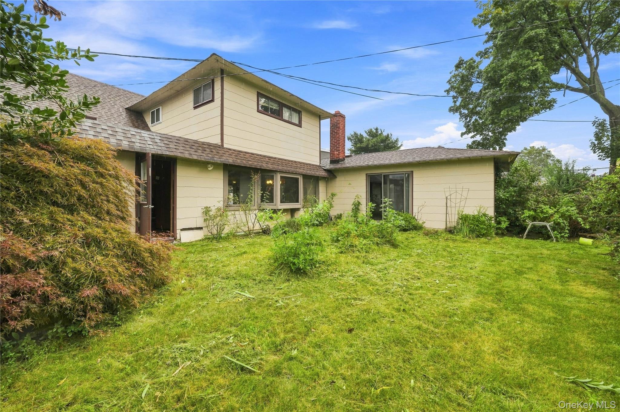 75 Weaving Lane Property Photo 22