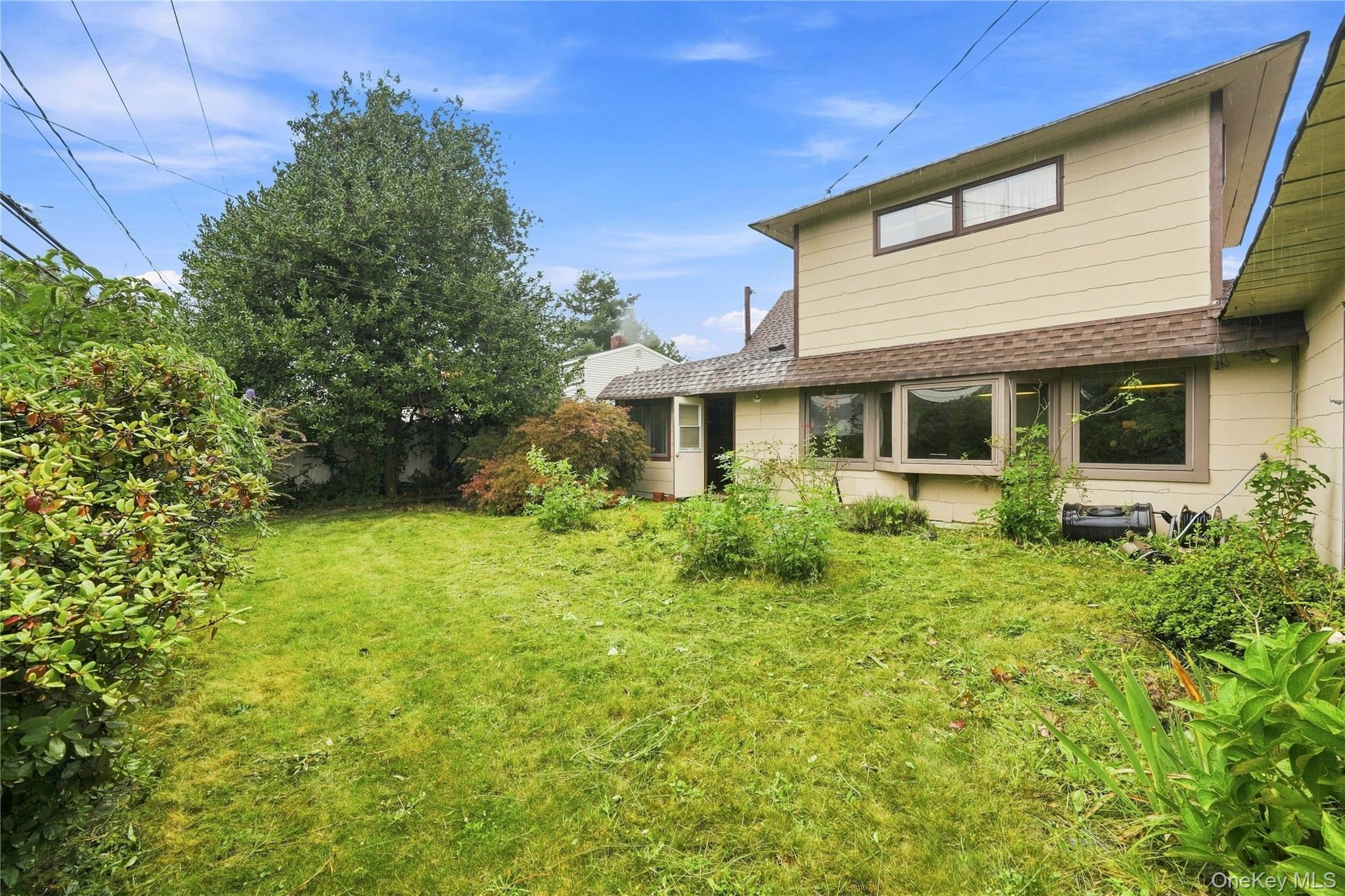 75 Weaving Lane Property Photo 23