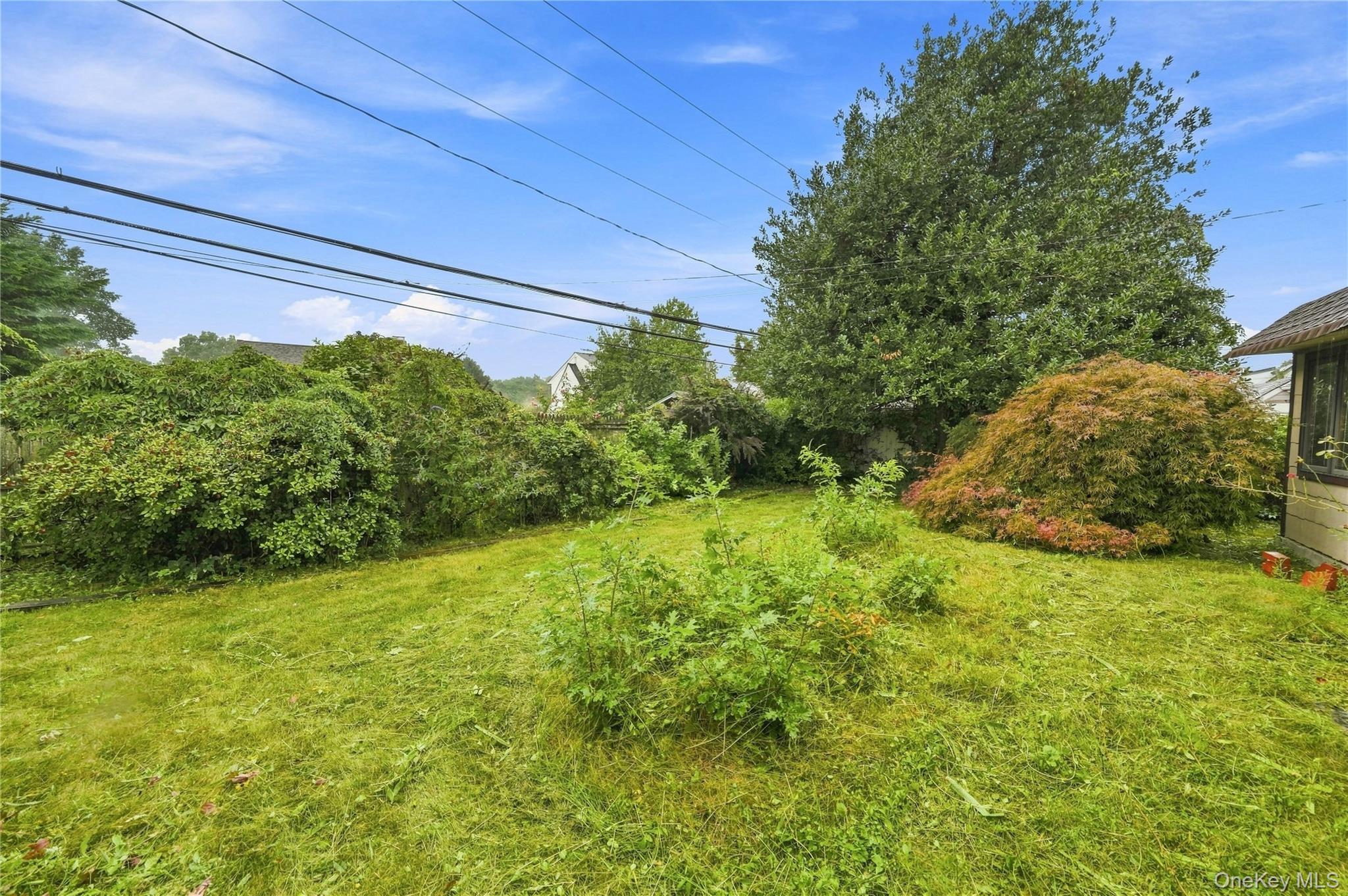 75 Weaving Lane Property Photo 24