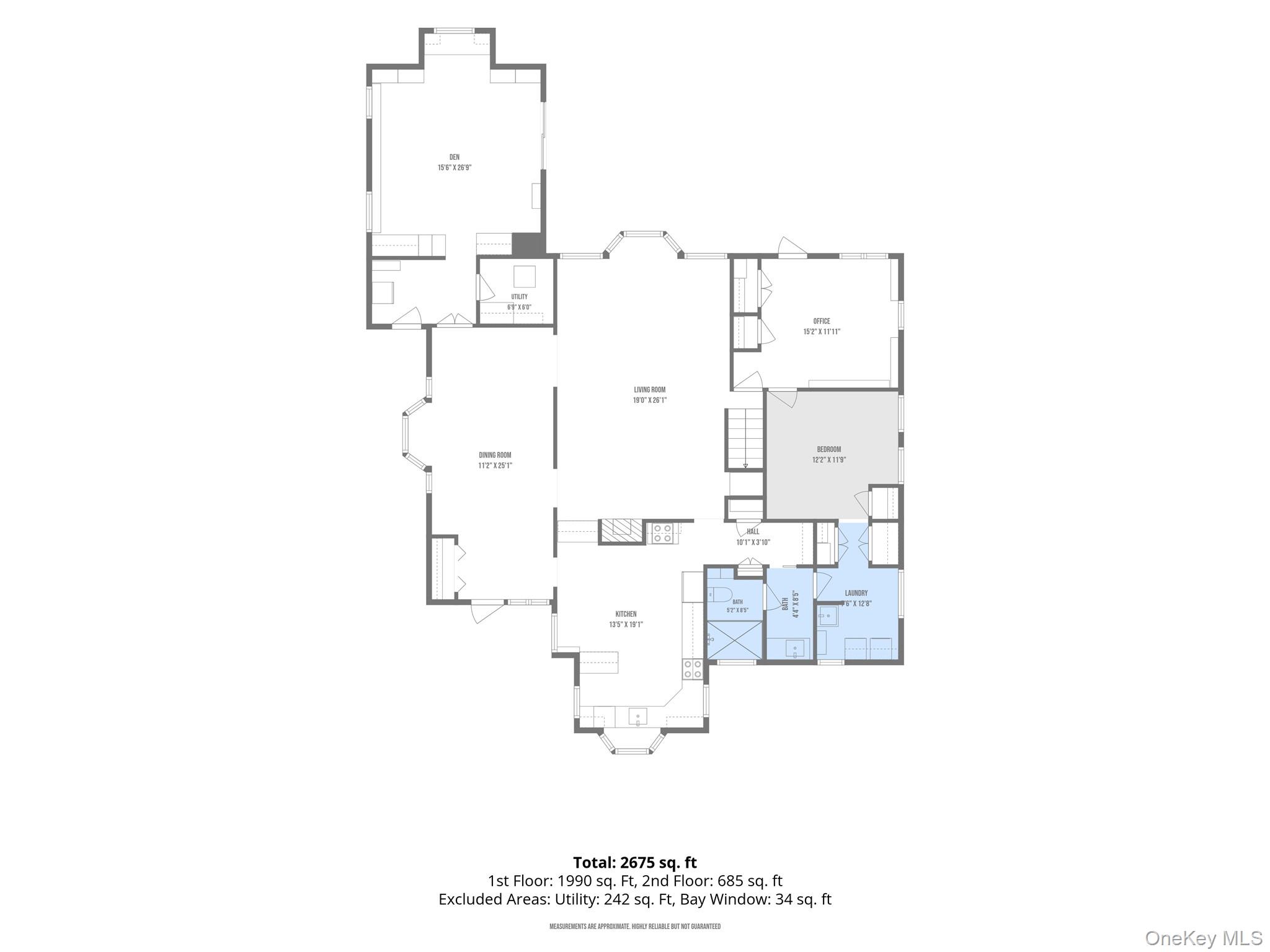 75 Weaving Lane Property Photo 25
