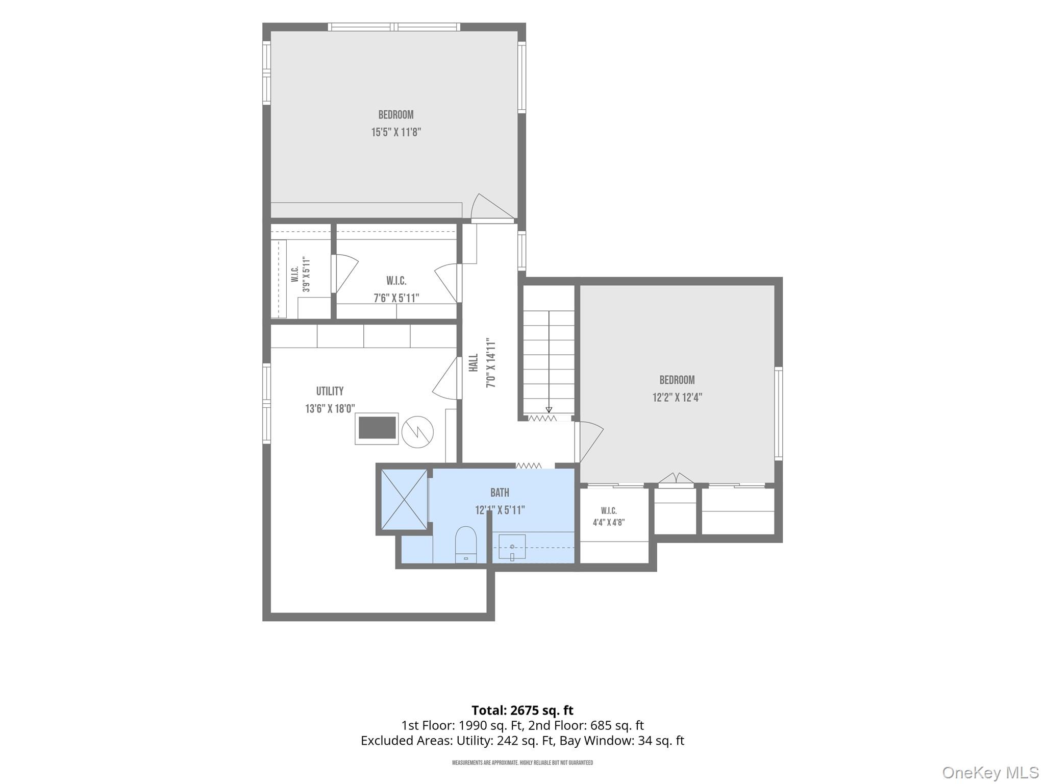 75 Weaving Lane Property Photo 26