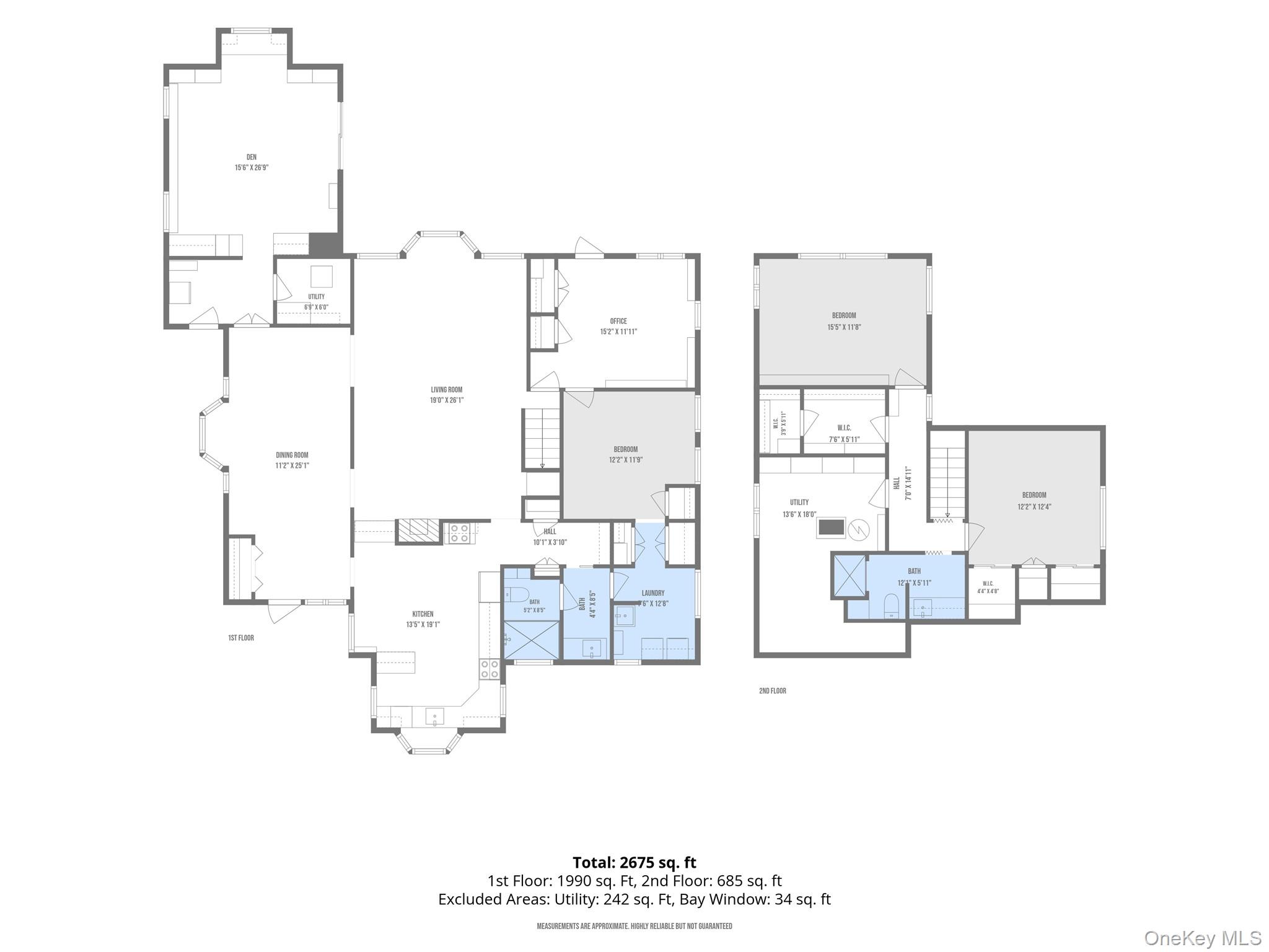 75 Weaving Lane Property Photo 27