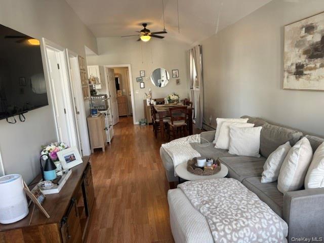 31 Vermont Street Property Photo 1