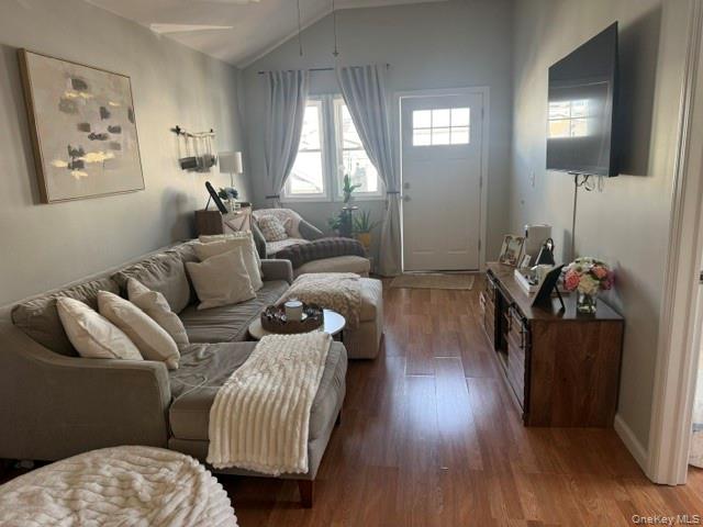 31 Vermont Street Property Photo 2
