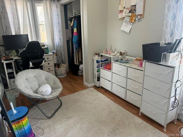 31 Vermont Street Property Photo 3