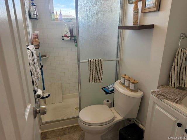 31 Vermont Street Property Photo 4