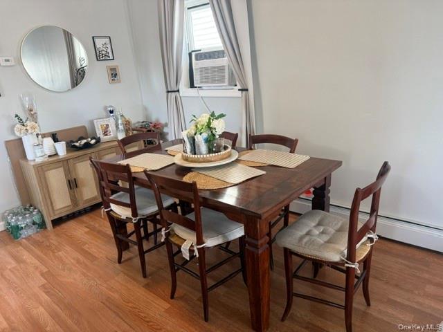 31 Vermont Street Property Photo 5
