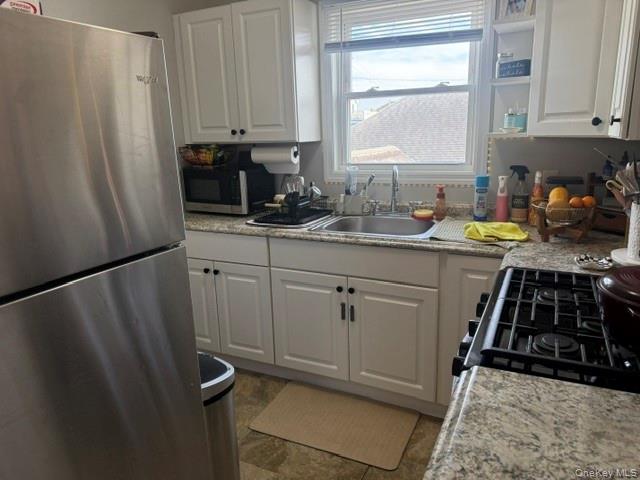 31 Vermont Street Property Photo 6