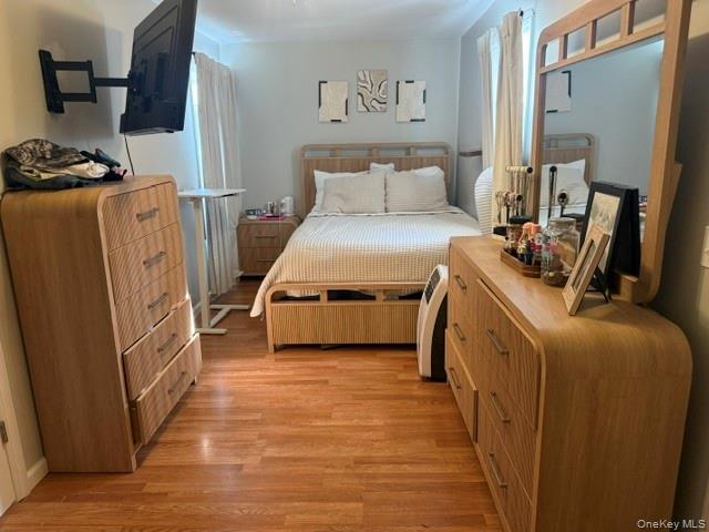 31 Vermont Street Property Photo 7
