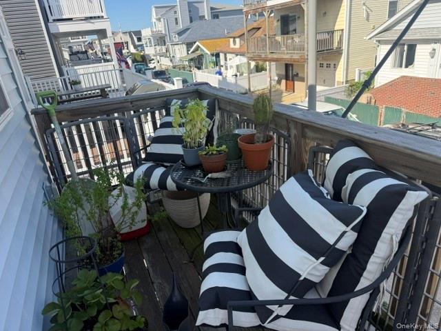 31 Vermont Street Property Photo 9